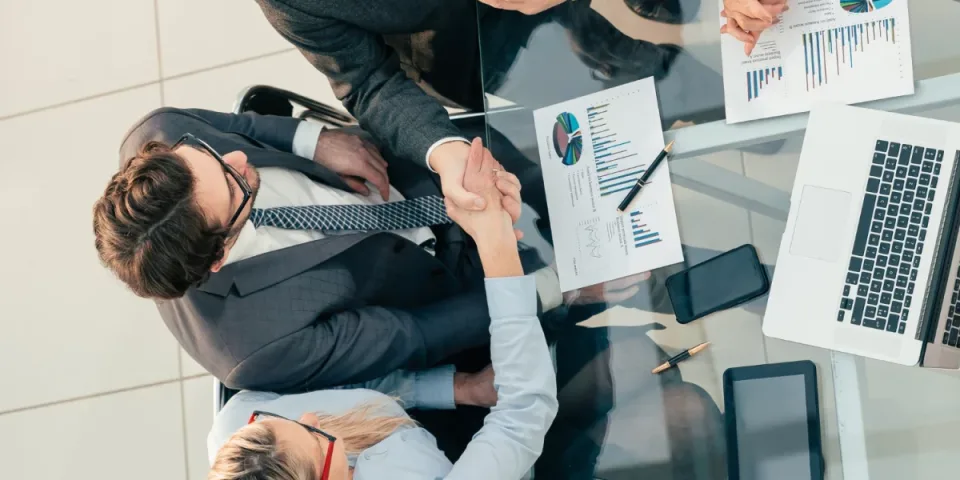 BDO za granicą: co to za system, czy trzeba je mieć w UE, a kiedy w ogóle obejmuje cię obowiązek raportowania odpadów? Krótki przewodnik dla firm.